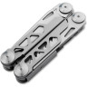 Мультитул BOKER PLUS SPECIALIST PRO 09BO830 BK09BO830