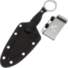 Нож BOKER PLUS ACCOMPLICE 02BO176 BK02BO176