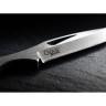 Нож Boker Plus Islero 02BO036 BK02BO036
