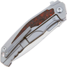 Складной нож BOKER PLUS APHEX MINI 01BO197 BK01BO197