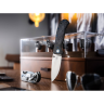 Складной нож BOKER PLUS COLLECTION 2024 01BO2024 BK01BO2024