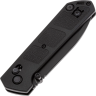 Складной нож BOKER PLUS KIHON DC 2.0 01BO905 BK01BO905