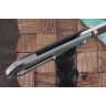 Складной нож BOKER SOLINGEN SHERMAN EDC 110665 BK110665