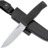 Туристический нож BOKER BRONCO BASIC 121508 BK121508