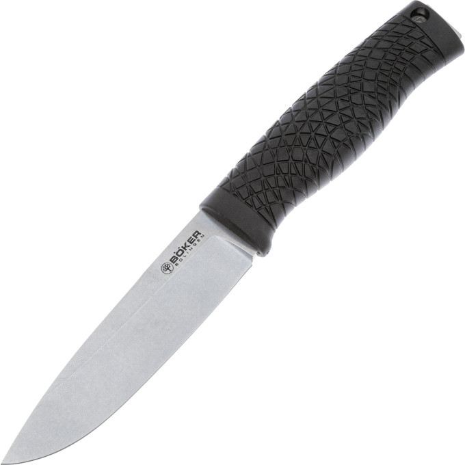 Туристический нож BOKER BRONCO BASIC 121508 BK121508
