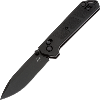 Складной нож BOKER PLUS KIHON DC 2.0 01BO905